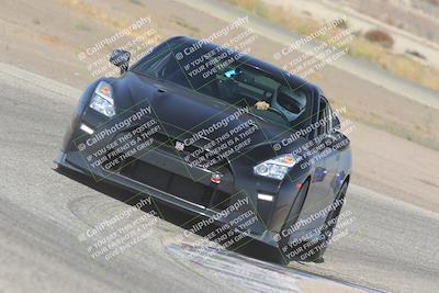 media/Sep-17-2022-Speed Ventures (Sat) [[da673e2131]]/Green/Cotton Corners/
